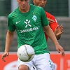 12.7.2011 FC Rot-Weiss Erfurt - SV Werder Bremen 1-2_58